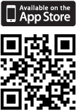 Chattr- Avalible on the AppStore