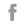 Share Chattr on Facebook